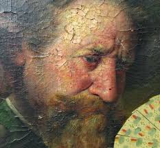 Annual Report Fiscal Year 2020