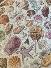 This jigsaw collection includes all our favourite puzzles, from. The Prettiest Jigsaw Puzzles For Adults You Can Order Online Who What Wear Uk