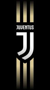 Check out this fantastic collection of juventus wallpapers, with 49 juventus background images for your desktop, phone or tablet. Juventus Logo Wallpaper Iphone Android Fondos De Pantalla Deportes Neymar Fondos De Pantalla Fondos De Pantalla Real Madrid