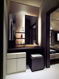 Dressing Table Designs For Bedroom Indian Furniture Dressing Table Bedroom Dressing Table Small Dressing Rooms