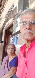 50th Marriage anniversary 💯💯💯