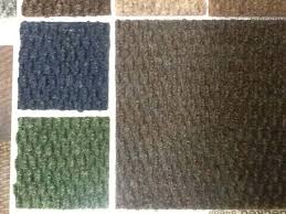 We did not find results for: Indoor Outdoor Living In Bucks Montgomery County Dynamic Carpets In Bucks County Padynamic Carpets In Bucks County Pa