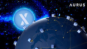Big hbar news, ripple cashing out, iota smart contracts. Aurus Brings The Defi Revolution To Precious Metals Breaking Crypto News Live Realtime Feed For Bitcoin News And The Latest Cryptocurrency Prices