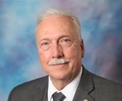 KCK mayor election guide: Six candidates in Wyandotte County