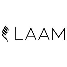 Laam Reviews