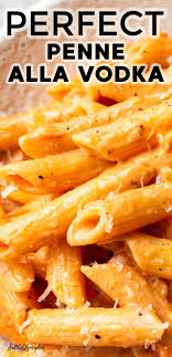 Pin On Salt Lavender Blog Recipes