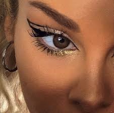 Pin By Jillian Doyle On Makeup In 2020 Makeup Inspo Makeup Glam