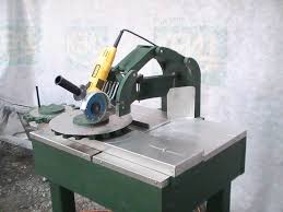 Picture Guide System Modular Tools