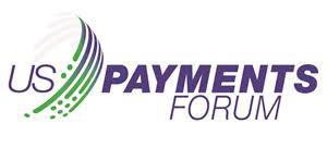 Our purpose is to provide information about vintage machinery that is generally difficult to locate. Us Payments Forum Recognizes Members For Outstanding Contributions In 2020