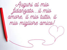 Lele spedicato, il chitarrista dei negramaro colpito da un'emorragia cerebrale e ora ospite di un centro specializzato per la riabilitazione, ha compiuto oggi 38 anni. Buon Compleanno Amore Mio Con Immagini 62 Idee Per Auguri Di Compleanno Romantici Frasidadedicare