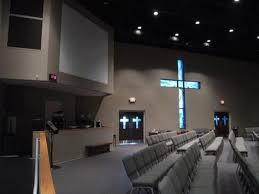 Learn vocabulary, terms and more with flashcards, games and other study tools. Church Painting
