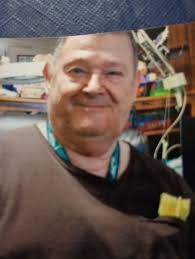 Andrew Kane Jr., husband, father grandfather, brother, 81 years of age of  Tamaqua, passed way