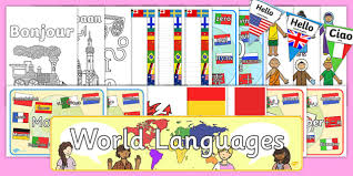 Happy mother language day 2021… everyone has given tons, many have given everything. International Mother Language Day 2021 Event Info And Resources