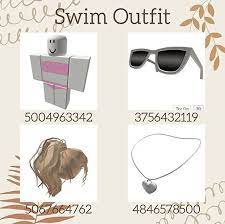Redeem the hair code > 5141115269 Pink Aesthetic Roblox Outfits Codes Novocom Top