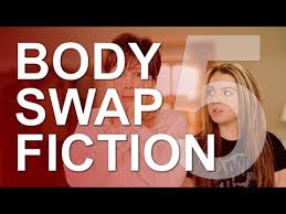 Body Swap Fiction: The 7 Best Examples of All Time (2022)