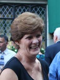 Kingston Catholic School