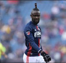 Kei kamara's bicycle kick, vela's stoppage time penalty kick, josef martinez's brace Golocalprov Kamara S 2 Goals Lift Revolution Past Philadelphia 3 0