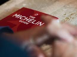 Ecco quali sono nella guida michelin 2021. Michelin To Hand Out Stars For Restaurants In Portugal And Spain The Portugal News