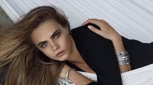 Free hd wallpaper, images & pictures of 1920x1080 girls young woman, female, download photos for your desktop. Cara Delevingne Model 4k Wallpapers Wallpaper Cave