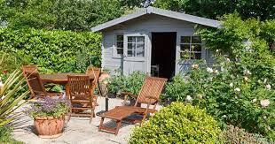 Our dealers are available all over india and we will soon spread our hands overseas as well. How To Store Your Garden Furniture In Winter Safestore