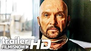 About press copyright contact us creators advertise developers terms privacy policy & safety how youtube works test new features press copyright contact us creators. The Mercenary 2020 Trailer Dominiquie Vandenberg Action Thriller Movie Youtube