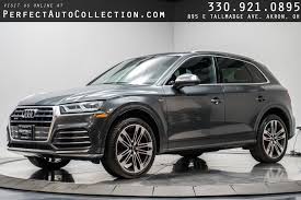 Image result for Daytona Gray 2018 Q5