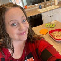 Top Real Estate Agents & Realtors in Fallon, NV for 2025 (Verified)