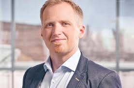 Wear your heart on your sleeve & express your ideas your way. Starting In Other Countries Is Easy Says Hugo Smoter From Spreadshirt E Commerce Germany News