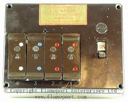 Cleaning & laundry · 1 decade ago. Wylex Fuse Box Replacement Wiring Diagram Chin Note Chin Note Agriturismoduemadonne It