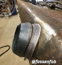 Tag A Friend Who Would Like This Plz Double Tab If You Love It Via Weldaddicts Welder Weldernation Welder Welding Projects Welding Welding Jobs