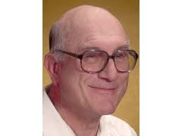 Kenneth Benda Obituary (2023)