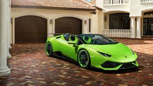 By matt wiley / october 18, 2012. Lamborghini Huracan Hd 5k Wallpaper