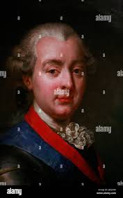 Marie jean hi-res stock photography and images