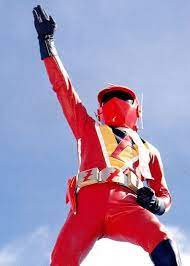 氷の涯 nipponhero here with a zvatt solving problems japanese superheroes hero kamen rider