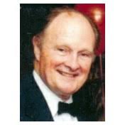 Mclarnon Family Obituaries