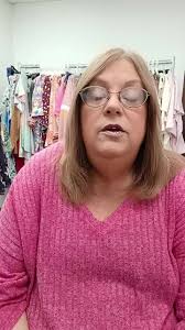 Women's Plus Size Clothing 1x to 6x