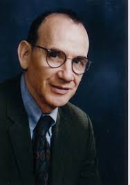 Rosenblum remembered for decades of devotion to patients