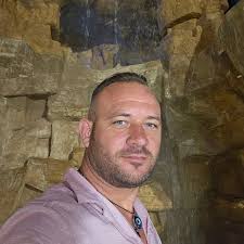 Bună ziua! ☕️ sau ceai? 😋