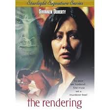 Amazon.com: A Burning Passion [DVD] : Shannen Doherty, Elizabeth Hayes, J.  Michael Hunter, Rue McClanahan, Dale Midkiff, Matt Mulhern, Robert D.  Raiford, John D. Ward, Ann Wedgeworth, Morgan Weisser, Selden Smith, Nello