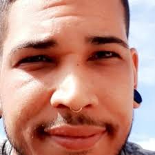 Fundraiser for Brenda Rivera by Maria Miranda : Jose Acevedo funeral  services