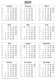 2022 calendar 17 free printable word calendar templates dowload calendar printables calendar uk calendar template. Free Printable Calendars And Planners 2021 2022 And 2023