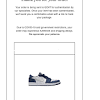 20) repeat delivery assistance if necessary. 1