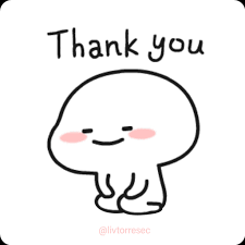 A stickers whatsapp app that is an excellent 100000 anime stickers for whatsapp alternative. Sticker Maker Quby Pentol