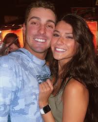 Autumn Boucher's Instagram, Twitter & Facebook