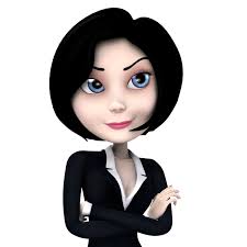3d Cartoon Models Cartoon 3d Cartoon 3d Human