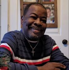 Resting from his Labor”