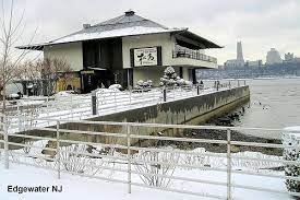 Matsushima Japanese Steakhouse Edgewater Nj Edgewater Commercial Cleaning Services Japanese Steakhouse