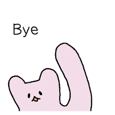 Might sound crazy, but it ain't no lie, bye, bye, bye. Bye Bye Good Bye Sticker Bye Bye Good Bye Take Care Discover Share Gifs