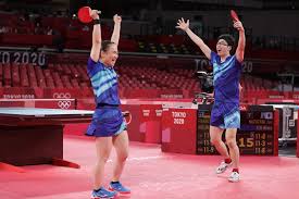 Results women's singles, round 3, feng t w v xiao. 8x8w9nfrrsn1cm