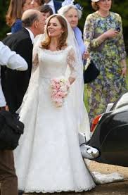 Classifica vip vestiti da sposa più brutti vestiti sposa star brutti vip sposa abiti classifica vip sposa star sposa abiti brutti vestito sposa vip. 9 Idee Su Abiti Da Sposa Vip Abiti Da Sposa Sposa Abiti